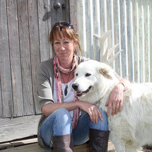 Meet your Posher, Jill